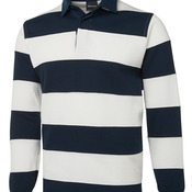 Striped Rugby
