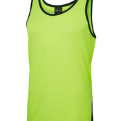 HV 4602.1 Contrast Singlet