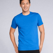 Softstyle Adult T-Shirt
