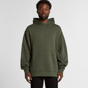Mens Relax Hood