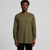 Base Long Sleeve
