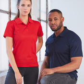 Verve Polo Men's