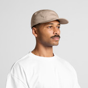Finn Five Panel