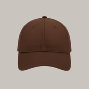 Canvas Cap - Organic 